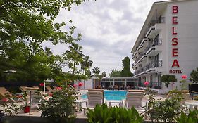 Belsea Hotel